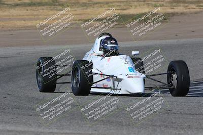 media/Oct-15-2023-CalClub SCCA (Sun) [[64237f672e]]/Group 5/Race/